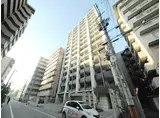 プラウドフラット新大阪