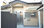 京阪電気鉄道京阪線 京橋駅(大阪) 徒歩10分  築17年