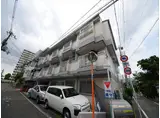 マンショングレース緑地