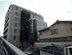 サムティ京都西大路(1K/7階)