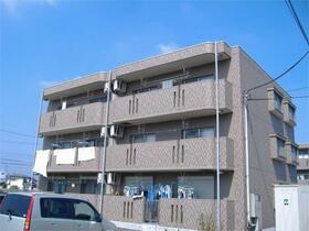 ユーミーグランシャリオI(3LDK/3階)