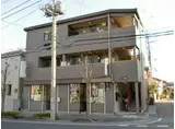 メゾン宮原