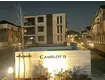CAMELOT Ⅱ(2LDK/2階)