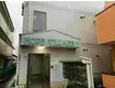 ホープヴィレッジ(ワンルーム/3階)