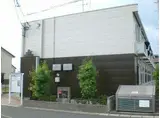 レオパレス石野