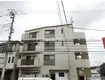 GATHERHOUSE宮前平(2LDK/2階)