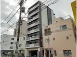 トランシエール小岩