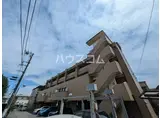 小田急電鉄小田原線 相武台前駅 徒歩3分 5階建 築31年