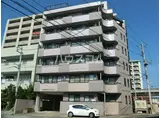 ますだマンション