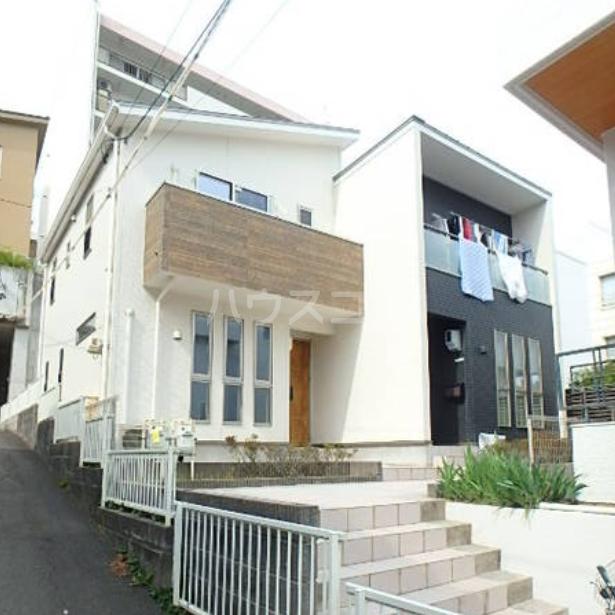 プライムハイム本山(2LDK)
