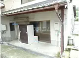 木崎町テラスハウス