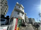 カーサ柳原