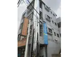 AKマンションⅢ