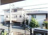 コスモハイツ石橋