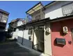 二女子町貸家(2DK)