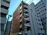 YSトレゾワ関内