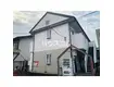 アップルハウス岐阜北一色(1K/2階)