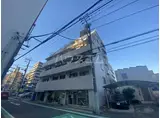 スターホームズ横須賀中央