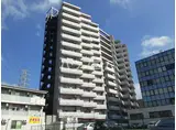 SSKグリーンパーク小山