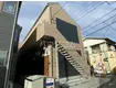 ティナ小田急相模原2(1K/2階)
