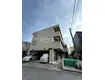 ハウゼイケダ(1DK/3階)