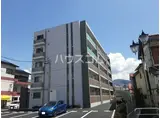 グランメールコート新橋