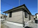 群馬県太田市 1階建 築17年