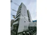 R-RESIDENCE TAKAMATSU