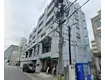 第一ヤマケンビル(1K/4階)