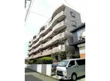 エポック新横浜
