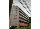 トーカン伊勢佐木町キャステール