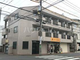 AKBLD.Ⅵ(1K/3階)