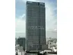 THE YOKOHAMA FRONT TOWER(2LDK/26階)