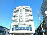 さとみマンション