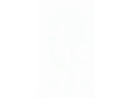 ライオンズステージ八王子シティ(1DK/9階)の間取り写真