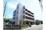 パールマンション