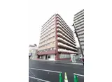 甲府中央マンション