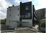 ラヴィアンローズ