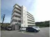 グリーンテラス 大里