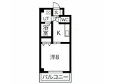 東海道本線 三島駅 徒歩7分 6階建 築19年