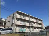 小菅マンション