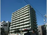 マンション篠崎