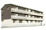 D-ROOM豊田市平山町5丁目