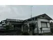 成田線 新木駅(千葉) 徒歩10分  築50年(2LDK)
