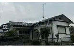 成田線 新木駅(千葉) 徒歩10分  築50年