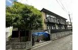 ボナール柴原