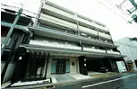 ベラジオ京都駅東