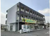 常磐線 水戸駅 徒歩62分 3階建 築9年