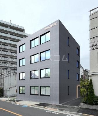 MAISON DE M(1LDK/1階)