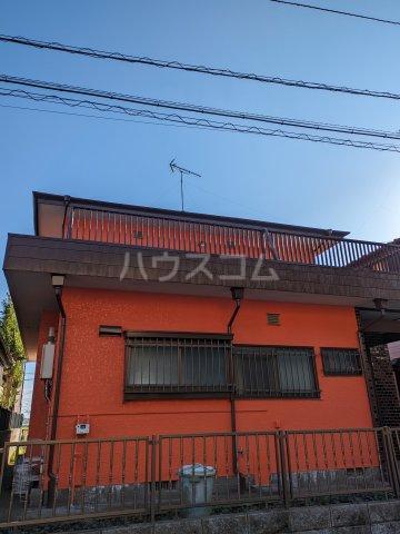 成田線 布佐駅 徒歩50分 築48年(3LDK)